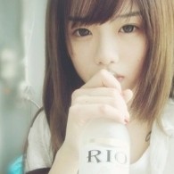 칫office2010ٷ